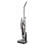 NYHET! Nilfisk Handy 2in1